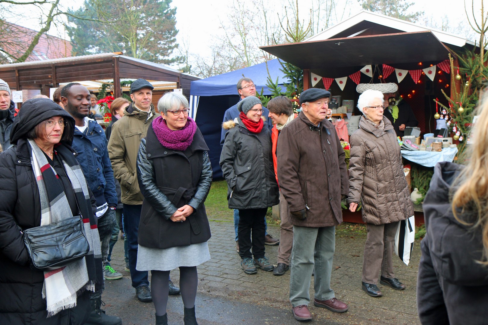 Heimatverein-Rinkerode-2016-Weihnachtsmarkt-IMG_1130.JPG